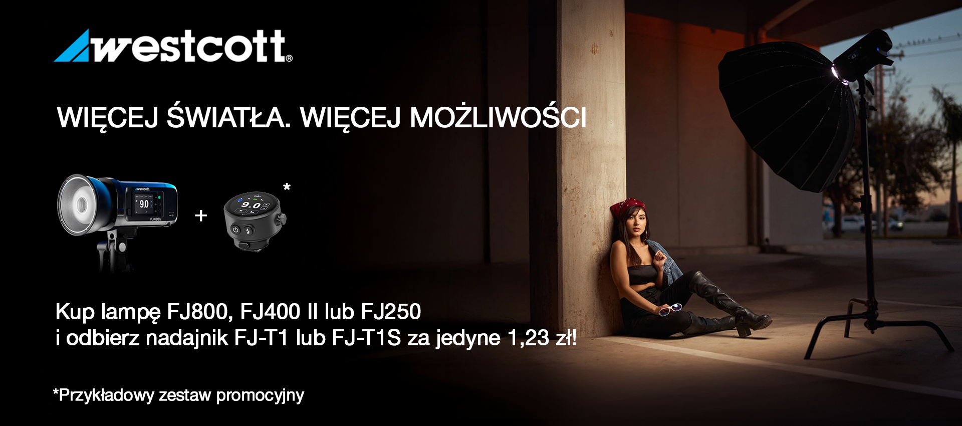 Kup obiektyw Viltrox 35mm lub 55mm EVO i zgarnij filtr Kenko.